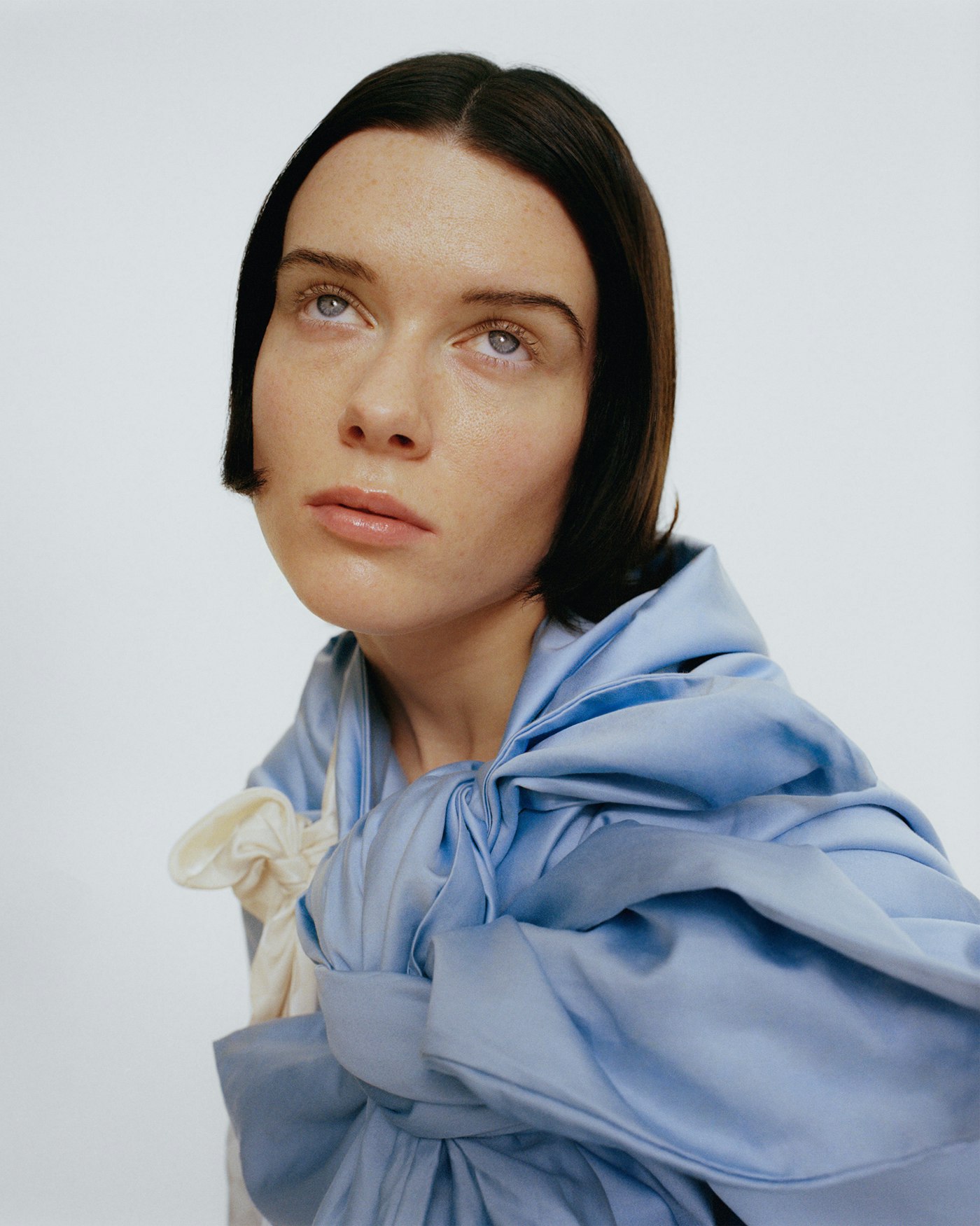 Blender magniberg 04